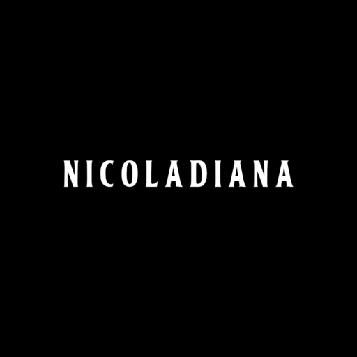 NICOLADIANA.logo